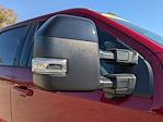 2026 Ford F-250 Crew Cab 4WD Pickup for sale #TED05200 - photo 12