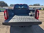 2026 Ford F-250 Crew Cab 4WD Pickup for sale #TED05200 - photo 13