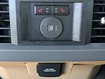 2026 Ford F-250 Crew Cab 4WD Pickup for sale #TED05200 - photo 15