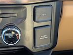 2026 Ford F-250 Crew Cab 4WD Pickup for sale #TED05200 - photo 26