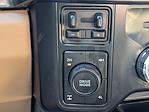 2026 Ford F-250 Crew Cab 4WD Pickup for sale #TED05200 - photo 27