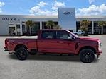 2026 Ford F-250 Crew Cab 4WD Pickup for sale #TED05200 - photo 4