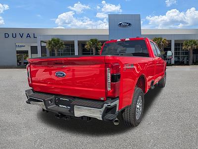 New 2026 Ford F-250 - photo 1