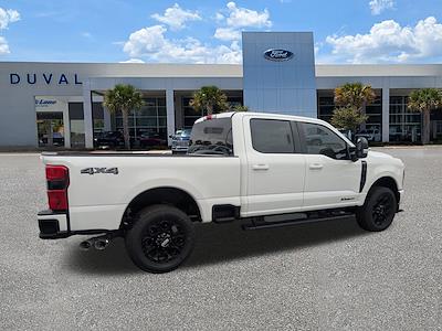 2026 Ford F-250 Crew Cab 4WD Pickup for sale #TED06900 - photo 2