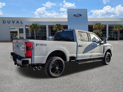 2026 Ford F-250 Crew Cab 4WD Pickup for sale #TED15745 - photo 2