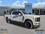 New 2026 Ford F-250 Lariat Crew Cab for sale #TED15745 - photo 1