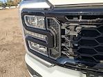 New 2026 Ford F-250 Lariat Crew Cab for sale #TED15745 - photo 10
