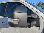 New 2026 Ford F-250 Lariat Crew Cab for sale #TED15745 - photo 12