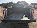 New 2026 Ford F-250 Lariat Crew Cab for sale #TED15745 - photo 13