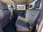 New 2026 Ford F-250 Lariat Crew Cab for sale #TED15745 - photo 14