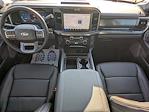 New 2026 Ford F-250 Lariat Crew Cab for sale #TED15745 - photo 16