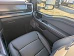 New 2026 Ford F-250 Lariat Crew Cab for sale #TED15745 - photo 18