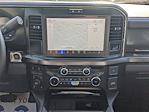 New 2026 Ford F-250 Lariat Crew Cab for sale #TED15745 - photo 19