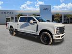 New 2026 Ford F-250 Lariat Crew Cab for sale #TED15745 - photo 4