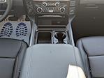 New 2026 Ford F-250 Lariat Crew Cab for sale #TED15745 - photo 20