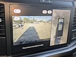 New 2026 Ford F-250 Lariat Crew Cab for sale #TED15745 - photo 23