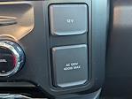 New 2026 Ford F-250 Lariat Crew Cab for sale #TED15745 - photo 24