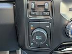 New 2026 Ford F-250 Lariat Crew Cab for sale #TED15745 - photo 25