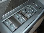 New 2026 Ford F-250 Lariat Crew Cab for sale #TED15745 - photo 27