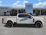 New 2026 Ford F-250 Lariat Crew Cab for sale #TED15745 - photo 5