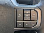 New 2026 Ford F-250 Lariat Crew Cab for sale #TED15745 - photo 30