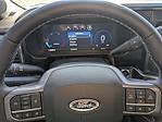 New 2026 Ford F-250 Lariat Crew Cab for sale #TED15745 - photo 31