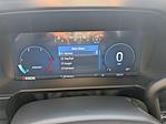 New 2026 Ford F-250 Lariat Crew Cab for sale #TED15745 - photo 32