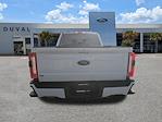 New 2026 Ford F-250 Lariat Crew Cab for sale #TED15745 - photo 3