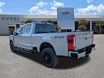 New 2026 Ford F-250 Lariat Crew Cab for sale #TED15745 - photo 6