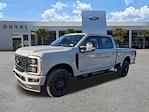 New 2026 Ford F-250 Lariat Crew Cab for sale #TED15745 - photo 8
