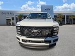 New 2026 Ford F-250 Lariat Crew Cab for sale #TED15745 - photo 9