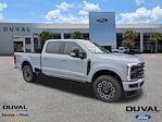 New 2026 Ford F-250 Platinum Crew Cab for sale #TED15917 - photo 1