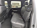 New 2026 Ford F-250 Platinum Crew Cab for sale #TED15917 - photo 14