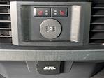 New 2026 Ford F-250 Platinum Crew Cab for sale #TED15917 - photo 15