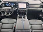 New 2026 Ford F-250 Platinum Crew Cab for sale #TED15917 - photo 16