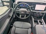 New 2026 Ford F-250 Platinum Crew Cab for sale #TED15917 - photo 17