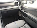 New 2026 Ford F-250 Platinum Crew Cab for sale #TED15917 - photo 18
