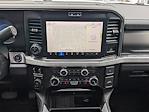 New 2026 Ford F-250 Platinum Crew Cab for sale #TED15917 - photo 19