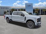 New 2026 Ford F-250 Platinum Crew Cab for sale #TED15917 - photo 4