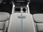 New 2026 Ford F-250 Platinum Crew Cab for sale #TED15917 - photo 20