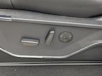 New 2026 Ford F-250 Platinum Crew Cab for sale #TED15917 - photo 21