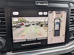 New 2026 Ford F-250 Platinum Crew Cab for sale #TED15917 - photo 23