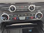New 2026 Ford F-250 Platinum Crew Cab for sale #TED15917 - photo 24
