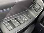 New 2026 Ford F-250 Platinum Crew Cab for sale #TED15917 - photo 25