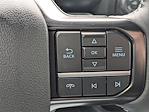 New 2026 Ford F-250 Platinum Crew Cab for sale #TED15917 - photo 28