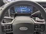 New 2026 Ford F-250 Platinum Crew Cab for sale #TED15917 - photo 29