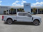 New 2026 Ford F-250 Platinum Crew Cab for sale #TED15917 - photo 5