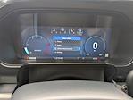 New 2026 Ford F-250 Platinum Crew Cab for sale #TED15917 - photo 30