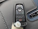 New 2026 Ford F-250 Platinum Crew Cab for sale #TED15917 - photo 33