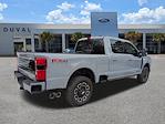 New 2026 Ford F-250 Platinum Crew Cab for sale #TED15917 - photo 2